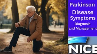 Parkinsons Diseases Symptoms Diagnosis and Management [upl. by Adaiha]