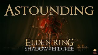 Shadow of the Erdtree Review  Like a Long Lost Love [upl. by Say]