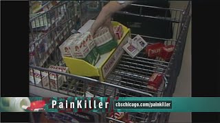 PainKiller Looking back at the Tylenol poisoning murders 40 years later [upl. by Carpio427]