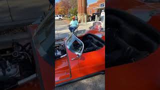 Moonshine Festival 2024 automobile likeandsubscribe car love like beautiful share subscribe [upl. by Lawley231]