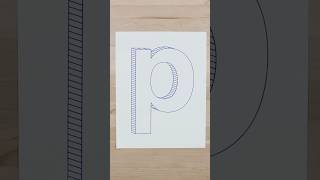 The ABC’s of ShopBot CNC  Letter “p” [upl. by Carbo945]