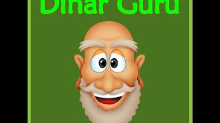 Iraqi Dinar Guru Dinares Information [upl. by Blair199]