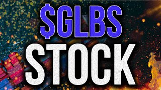 🔥GLOBUS MARITIME GLBS Stock 💥Buy Now💥 [upl. by Chick429]