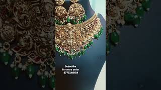 Mahagovind fashion jewels [upl. by Vikky]