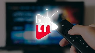 How to Install iMPlayer on FirestickAndroid for Live TV 📺 [upl. by Anaerdna]