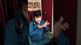 Shaikh chilli ke sath comedy 😅 funny comedy shaikhchilli trendingshorts ytshorts funnycomedy [upl. by Ilka]