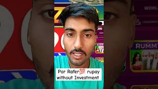 Winzo Gold Tricks  Winzo App Se Paise Kaise kamay Best Earning apps ludoallstar playludo earn [upl. by Ivatts]