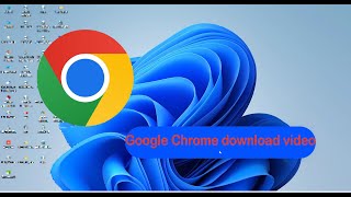 free google chrome download windows 7 amp 10 amp 11 [upl. by Agle]