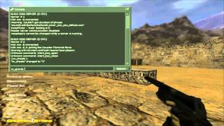 Como Saltar alto en Counter Strike 16 no steamsteam [upl. by Innis]