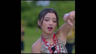 Solai Solai  New Kokborok Official Kaubru Music Song Video Kaubru Song Full Music [upl. by Elwira]