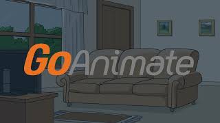 Jazz  GoAnimate Music [upl. by Nnylyma]