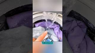 Washing machine repair tips viralvideo tips [upl. by Stavro]