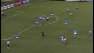 Todos Los Goles De Estudiantes Campeon Libertadores 2009 [upl. by Taka]