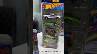 Hot Wheels Fans Get Ready ytshorts shorts hotwheels [upl. by Ott559]