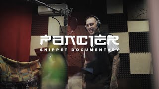 PANCIER  SNIPPET DOKUMENT [upl. by Eanad]