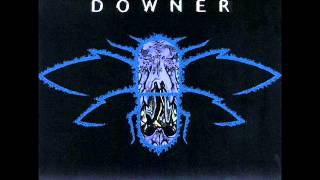 Downer  Last Time [upl. by Nettie]