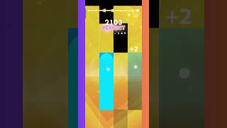 Magic Tiles 3 Piano Game  Tap to the Rhythm 22 Minute Playthrough [upl. by Orji76]