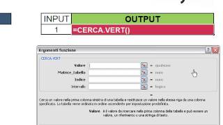 confronto fondi pensione [upl. by Heger26]