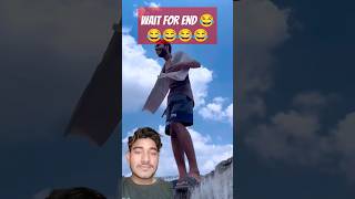 Shaadi kar Li nanad ne 😂😂😂viralvideo comedy funny trending youtubeshorts [upl. by Thomasine695]