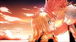 Fairy Tail Sad amp Emotional OST Collection [upl. by Lerraf37]