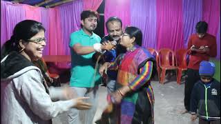 Mu Paradesi Chadhei  Random Masti  blogs vlogs viral song odia marriage love romantic [upl. by Oiligriv]