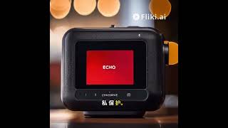 echo show 8 [upl. by Chuck]