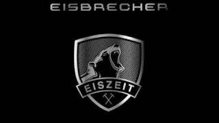 Eisbrecher Böse Mädchen English Lyrics [upl. by Nanah299]