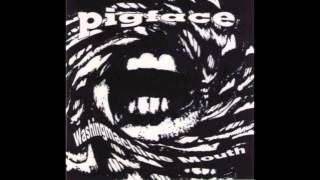 Pigface  Satellite Needle in the Groove No Damage Done [upl. by Sirej]