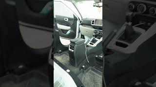 Napa Seatcovers cartuneZ  Porur  Chennai  Tamilnaduautomobile bestcaraccessoriesinchennaiporur [upl. by Nevak]