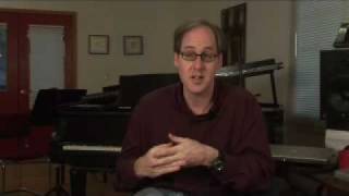 Jeff Beal APPALOOSA Movie Film Score Composer Interview [upl. by Miranda]