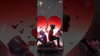 પુરુ ફાટી ગયું દિલ Babar Katara  Arjun r meda new DJ remix timli status video 2024 love [upl. by Anonyw]