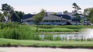 Samoset Resort Amenities amp Services [upl. by Jermyn34]