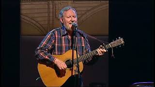 The Dubliners  Live at Vicar Street The Dublin Experience 2006 FULL CONCERT [upl. by Ynafets]