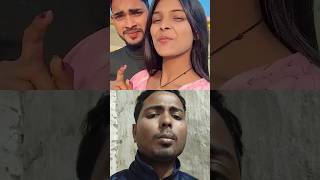 Jiy Ke Sahara Bar Ho bhojpuri song shorts video trending status youtubeshorts khesari music [upl. by Payne]