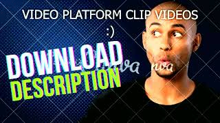 Soundpad CRACKED 2023  FREE INSTALL EASY INSTRUCTIONS  LIFETIME KEY [upl. by Enomal595]