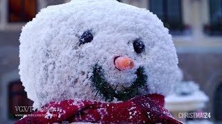 Christmas 24 UK HD Advert 2018 [upl. by Donna]