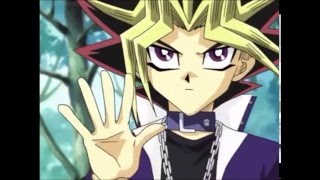 YuGiOh 「AMV」  Undone [upl. by Ratha444]