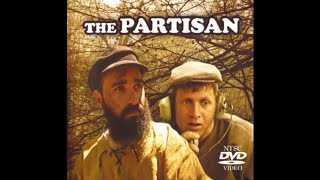 The Partisan Jewish Movie Full [upl. by O'Dell]