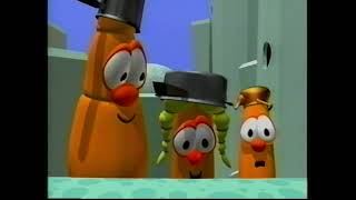 VeggieTales Mines very more of a kettle [upl. by Jews]