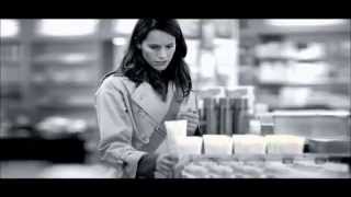 TV Commercial  Eucerin  Skin Calming Creme  Classroom Itch [upl. by Gian]