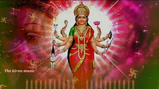 Sonano Garbo Rupano Garbo Song Ringtone  Sadhi Ma Na Garba Git  Kiran [upl. by Aleunamme]