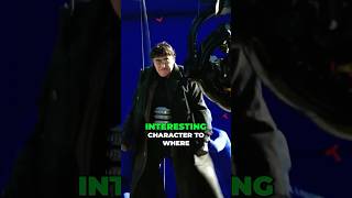 Jamie Foxx On Alfred Molina Transforming Into Doc Ock [upl. by Buzz]