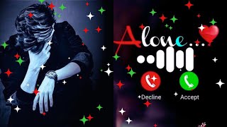 Mp3 Mood off ringtone Sad Ringtone Hindi Ringtone Best Ringtone New Song Ringtone New Ringtone [upl. by Llennahc551]