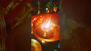 Dhanteras ke din kinhi 6 chizo ko khridna behad Shubh hota haidhanterslaxmisucestipsviral [upl. by Eiser267]