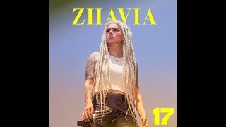 Zhavia  Candlelight [upl. by Powers]