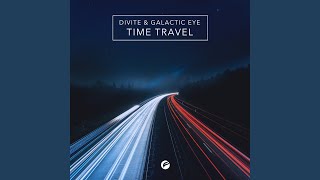 Time Travel [upl. by Wachtel]