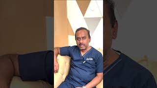 Thyroid Operation செய்தல் குரல் மாறுமா drkumaran [upl. by Mildred]