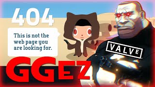 VALVE SE HA CONTACTADO Y HAN ELIMINADO EL CATHOOK DE TF2 [upl. by Reese627]