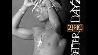 Tupac  Life goes on DJ one RMX [upl. by Uphemia]