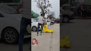 Jag sa jara nahi ma funny comedy  short videos emotional 😔😔😔 😔😔 [upl. by Bollen]